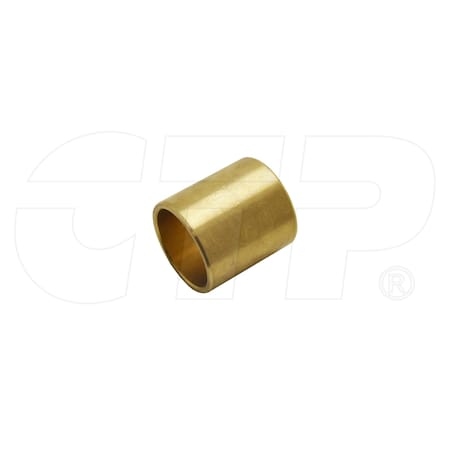 Aic Replacement Parts Brg Sleeve Fits Caterpillar Models 1746821